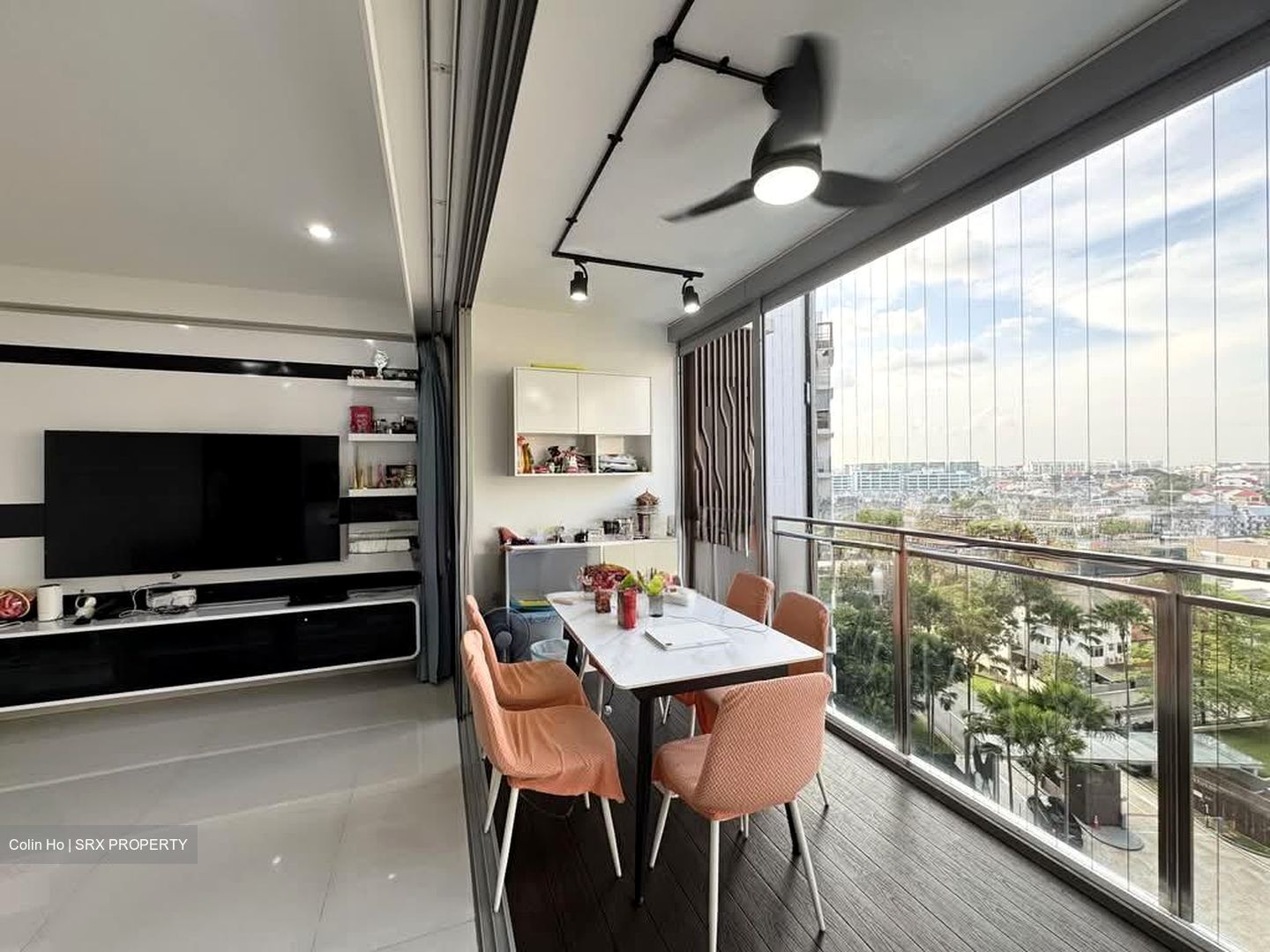 Bartley Residences (D19), Apartment #579119601
